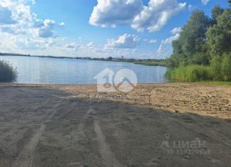 Участок на продажу, 12 сот., Новосибирская область