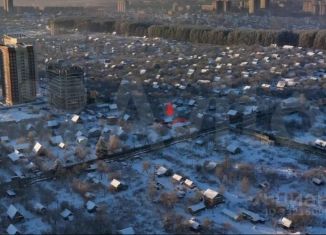 Продам земельный участок, 3.5 сот., Ижевск, Индустриальный район, улица Васнецова, 38