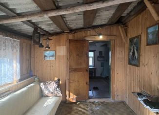 Дача на продажу, 80 м2, Ульяновская область, Вторая улица
