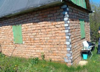 Продаю дом, 12 м2, Республика Башкортостан