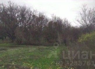 Продается участок, 6 сот., СТ Квант