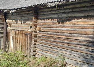 Дом на продажу, 22 м2, Ярославская область, деревня Остряковка, 44