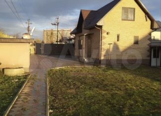 Продаю дом, 90 м2, Ставрополь, Промышленный район, улица Аграрник-1, 7
