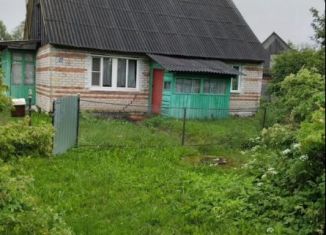 Продам дом, 68 м2, Ельня, улица Мелиораторов, 58