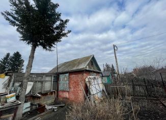 Дача на продажу, 25 м2, Омск