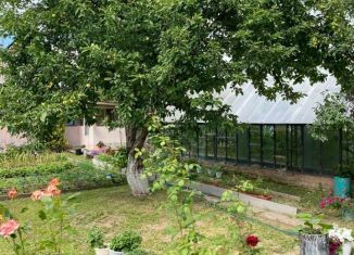 Продам земельный участок, 4 сот., Удмуртия, 2-я улица