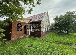 Продается дом, 147.7 м2, Рязанская область, Совхозная улица, 28