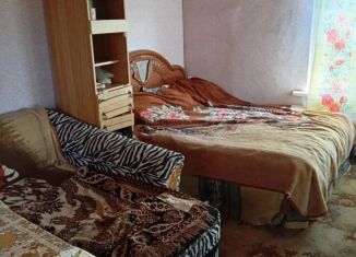 Продается дача, 27 м2, Тамбовская область, 4-я линия, 11