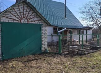Продажа дома, 82 м2, Пензенская область, Молодёжная улица, 9