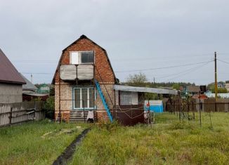Продаю дачу, 42 м2, Лиски, Центральная площадь