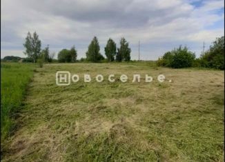 Участок на продажу, 36 сот., Рязанская область