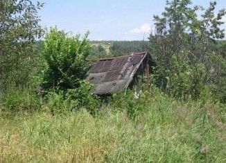 Продам участок, 6 сот., село Карлинское