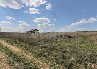 Продам земельный участок, 10.1 сот., Воронежская область, Сиреневая улица, 26