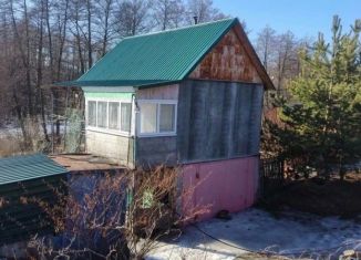 Продам дачу, 50 м2, Воронежская область, Луговая улица, 49