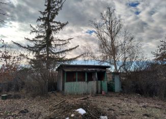 Продается дача, 8 м2, Омская область, 5-я аллея