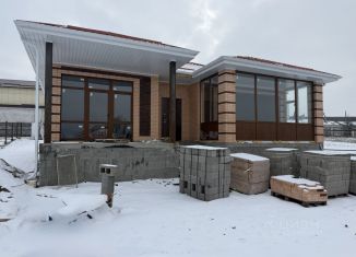 Продаю дом, 202 м2, Ставропольский край, Озёрная улица, 29