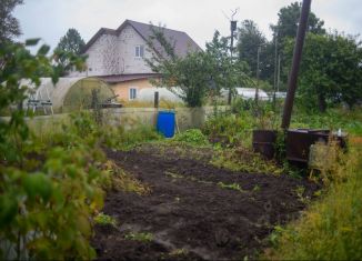 Продажа дома, 52 м2, рабочий посёлок Крестцы, улица Греськова, 20