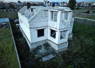 Продажа дома, 260 м2, Кузнецк, Широкая улица, 8