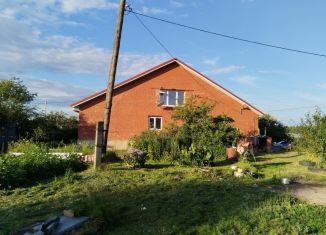 Продается дом, 220 м2, Калужская область, Полевая улица