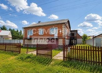 Дача на продажу, 147.2 м2, Воронежская область, улица Космонавтов, 1