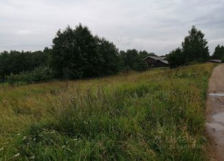 Земельный участок на продажу, 10 сот., Ленинградская область