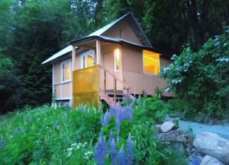 Дача в аренду, 30 м2, Карелия