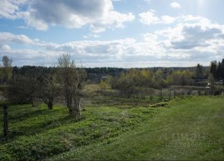 Продам земельный участок, 19 сот., деревня Овинчище
