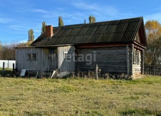 Продаю дачу, 46.4 м2, Республика Башкортостан, Молодёжная улица