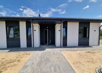 Продажа дома, 111 м2, Рязанская область