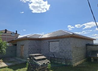 Продается дом, 149 м2, село Белый Ключ, улица Гагарина, 30