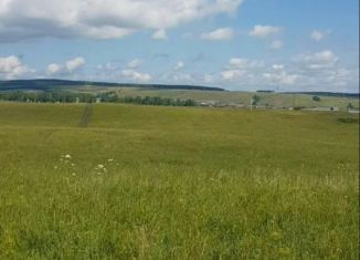 Продается участок, 600 сот., СПК Солонцы
