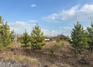 Продажа участка, 7 сот., Тюменская область