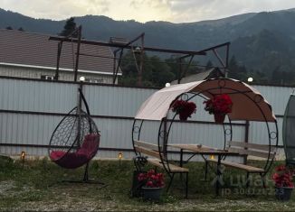 Аренда дома, 90 м2, Карачаево-Черкесия