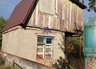 Продажа дачи, 42 м2, Ростовская область