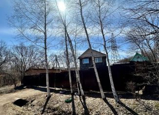 Продам дом, 135.1 м2, Хабаровский край, Школьная улица