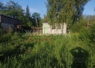 Продается земельный участок, 4 сот., Новосибирск, Первомайский район