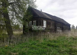 Продается дом, 26.3 м2, Новгородская область