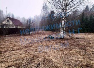 Продам участок, 15 сот., деревня Большое Городно
