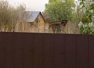 Продажа участка, 8.3 сот., Челябинск, Курчатовский район, проезд 1А, 774