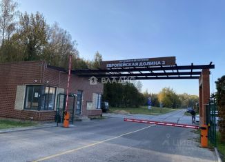 Продам участок, 6 сот., ДНП Европейская долина-2