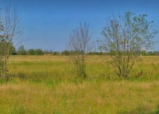 Продам земельный участок, 11 сот., посёлок Петро-Славянка