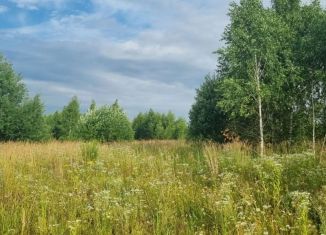 Продаю участок, 11.98 сот., деревня Левкино