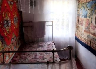 Продам дом, 38.7 м2, Воронежская область, улица Гагарина