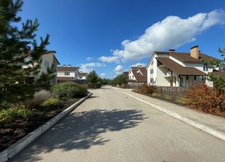 Продам коттедж, 394.2 м2, Самара, Красноглинский район, КП Царёв град, 26