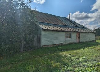 Продаю дом, 50 м2, село Рамзай, улица Мокшанцева, 46
