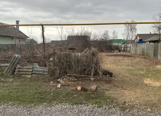 Продам земельный участок, 9 сот., Тамбовская область