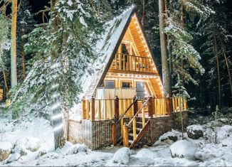 Сдам дом, 115 м2, Кабардино-Балкария, улица Иткол, 11Д