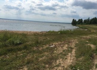 Продажа участка, 25 сот., Смоленская область