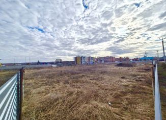 Продаю участок, 82.78 сот., село Дмитриевка, Школьная улица