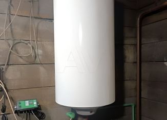 Продается дом, 140 м2, Кемеровская область, Черемховская улица, 1А
